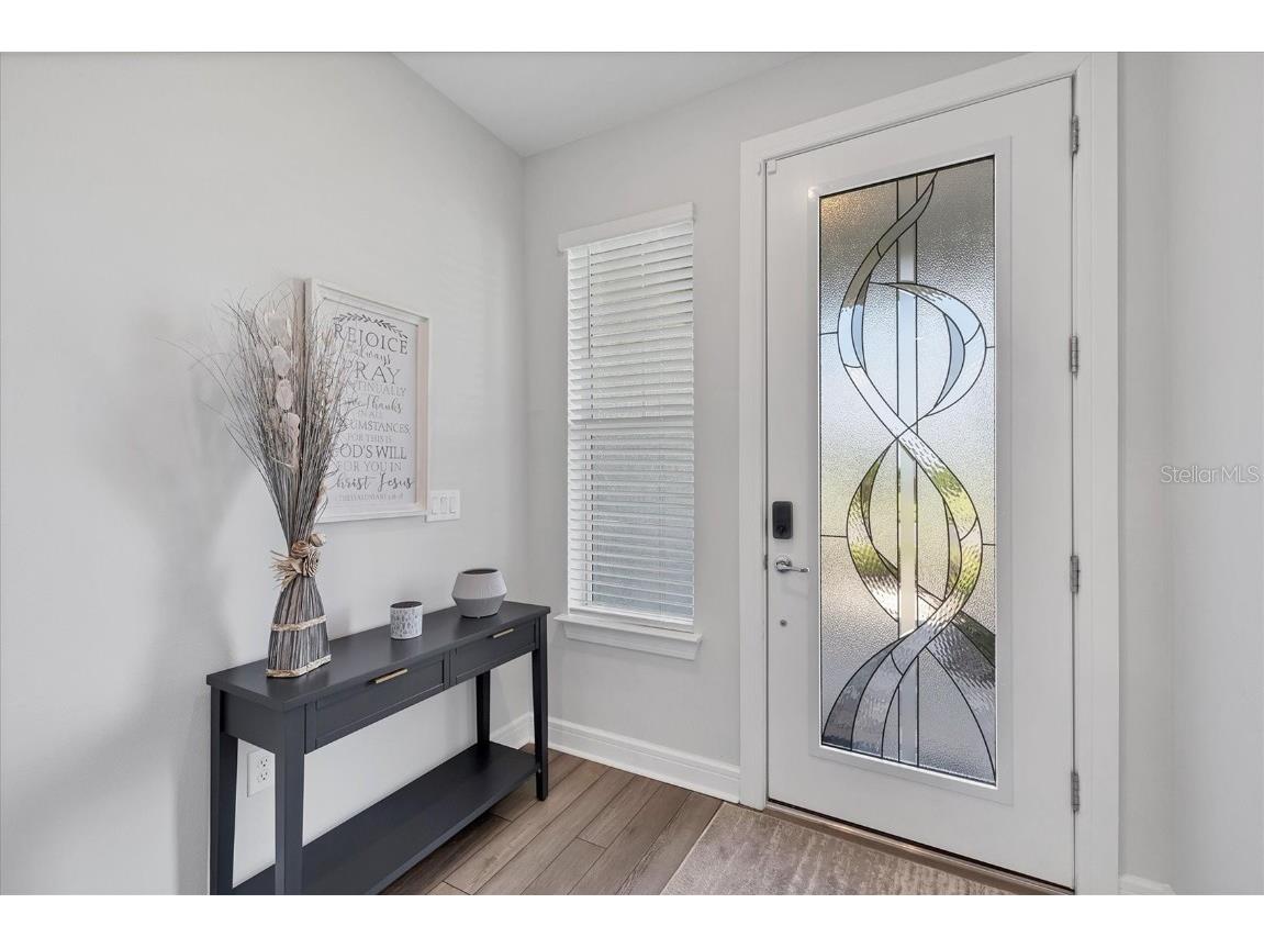 10658 Spring Tide Way Parrish FL 34219 A4667772 image3