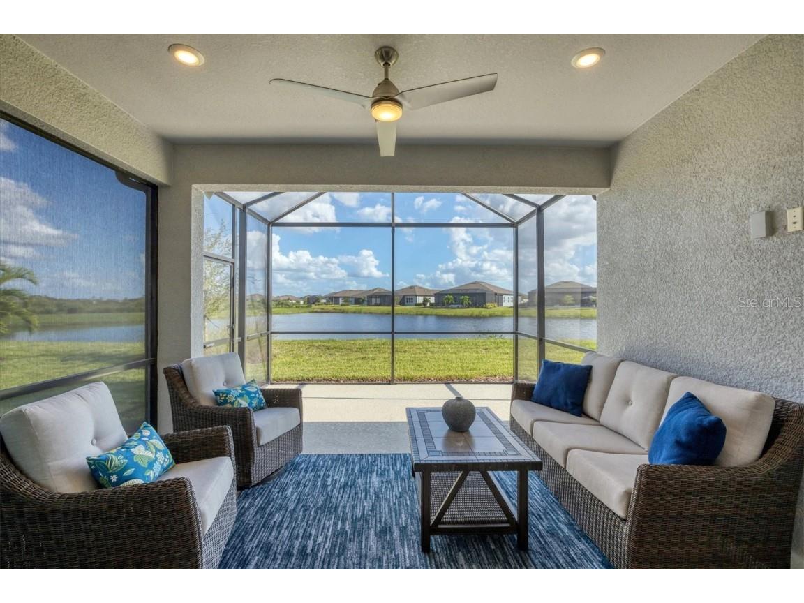 10658 Spring Tide Way Parrish FL 34219 A4667772 image30