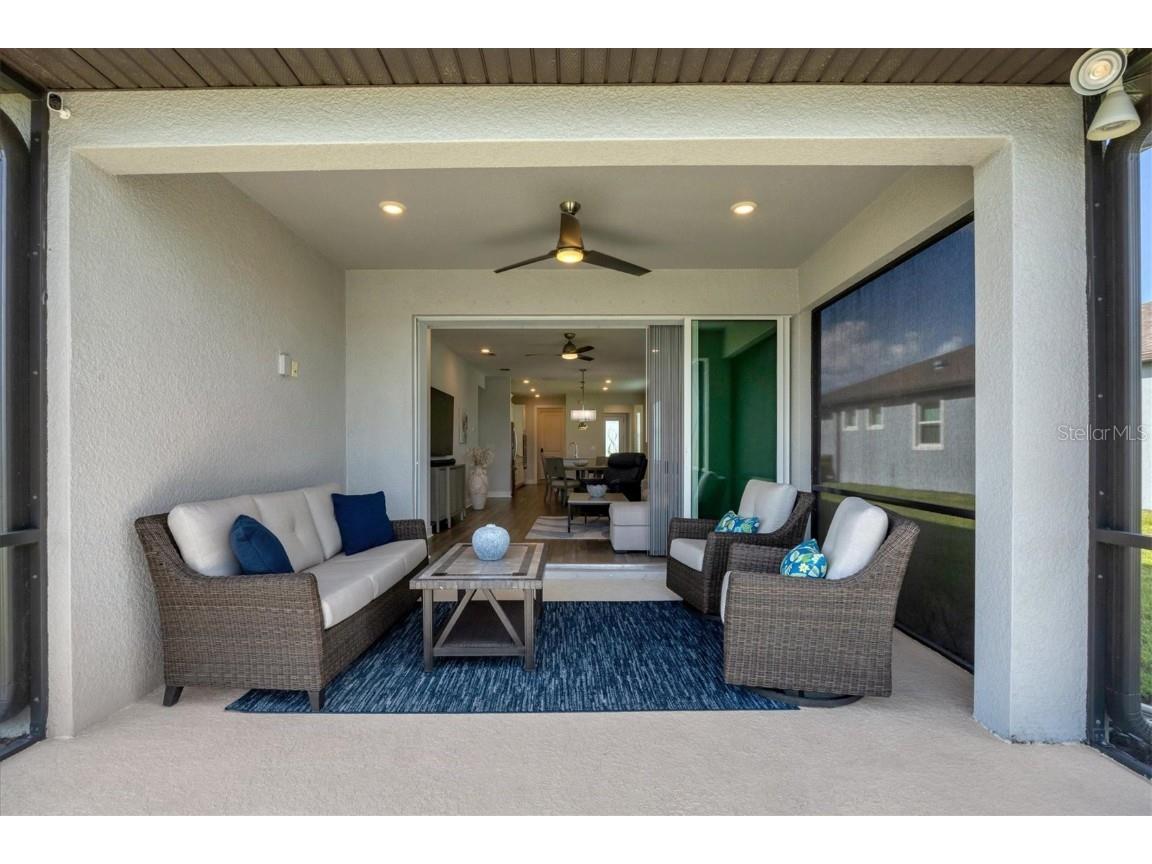 10658 Spring Tide Way Parrish FL 34219 A4667772 image31