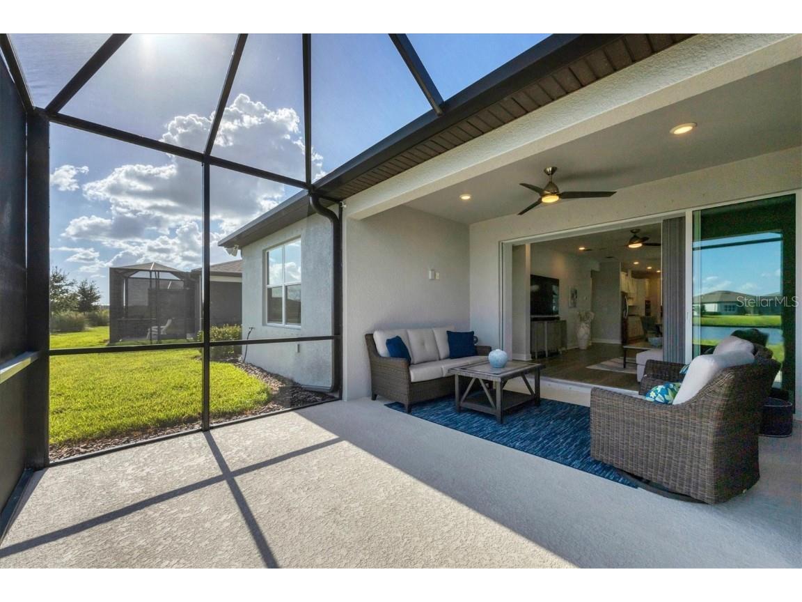 10658 Spring Tide Way Parrish FL 34219 A4667772 image32