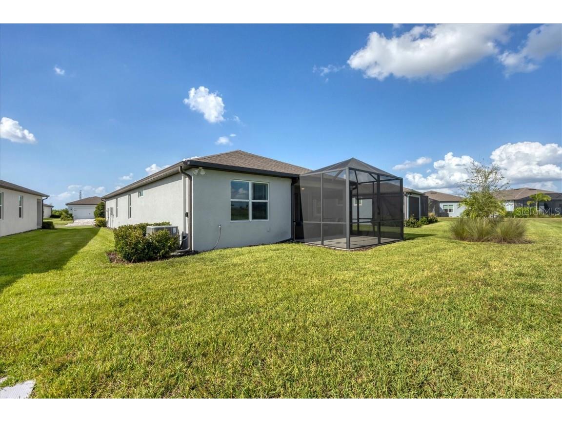 10658 Spring Tide Way Parrish FL 34219 A4667772 image33