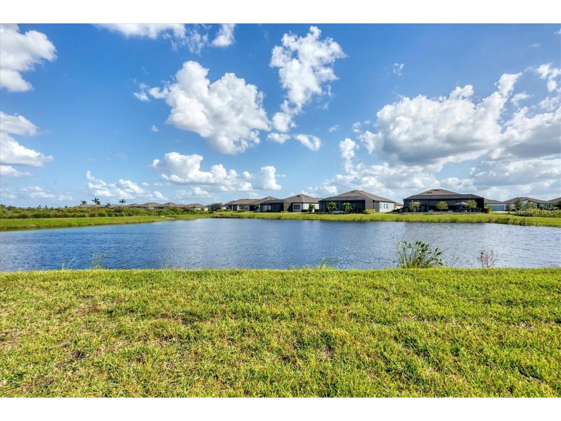 10658 Spring Tide Way Parrish FL 34219 A4667772 image34