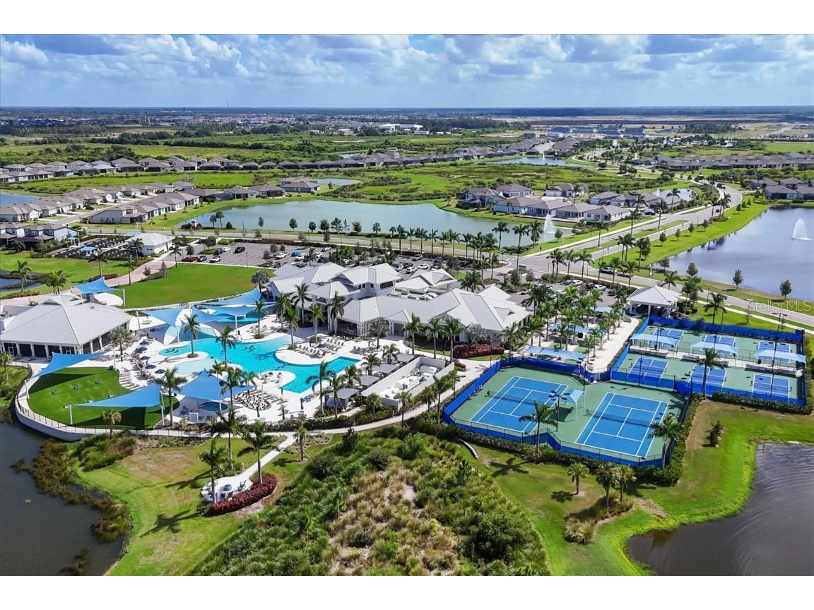 10658 Spring Tide Way Parrish FL 34219 A4667772 image36