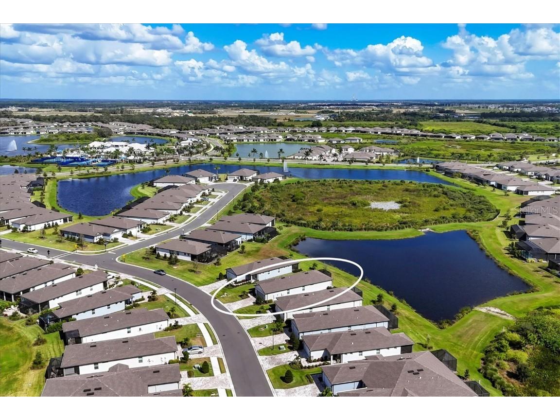10658 Spring Tide Way Parrish FL 34219 A4667772 image38