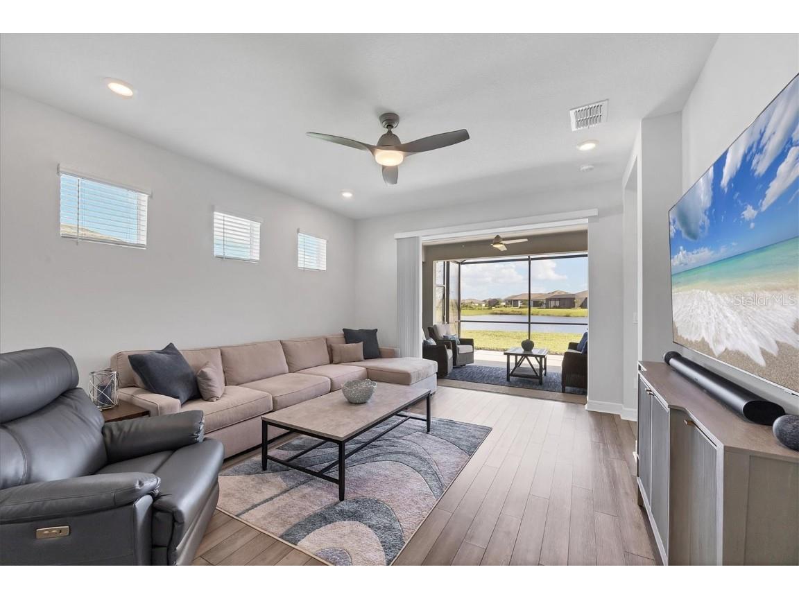 10658 Spring Tide Way Parrish FL 34219 A4667772 image4