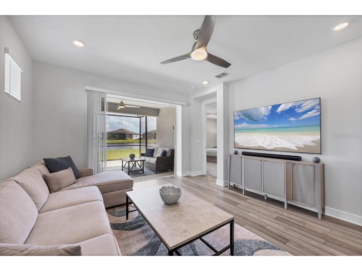 10658 Spring Tide Way Parrish FL 34219 A4667772 image5