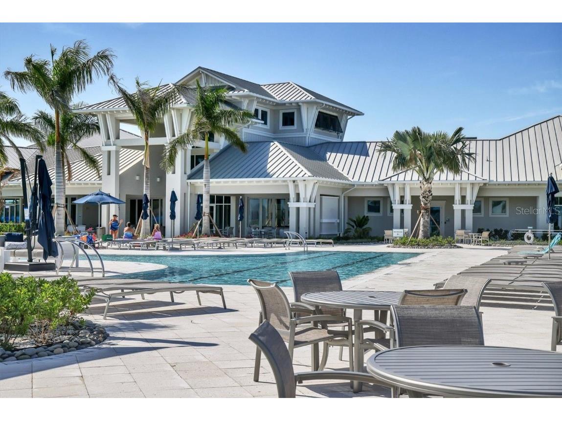 10658 Spring Tide Way Parrish FL 34219 A4667772 image58