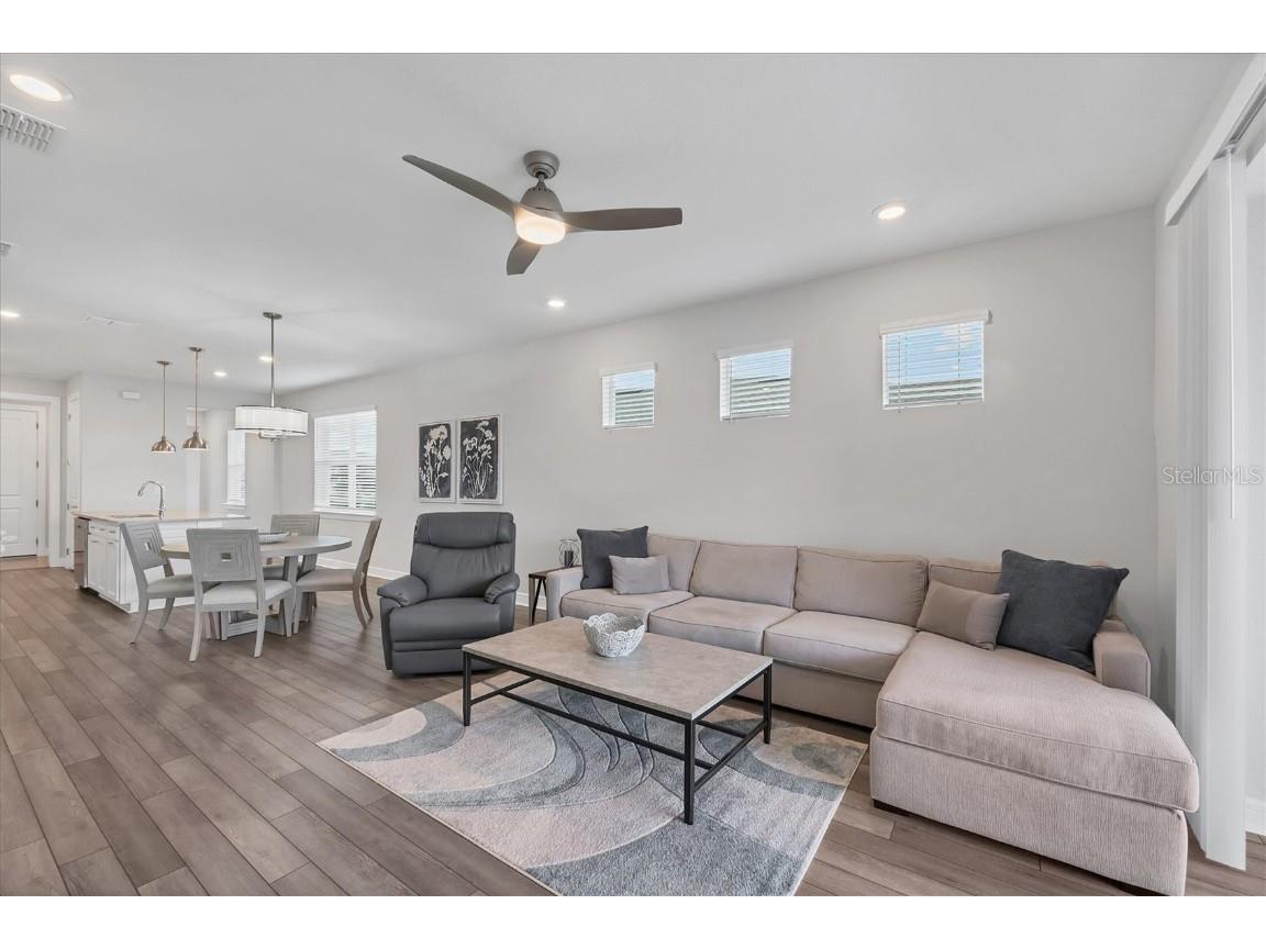 10658 Spring Tide Way Parrish FL 34219 A4667772 image6