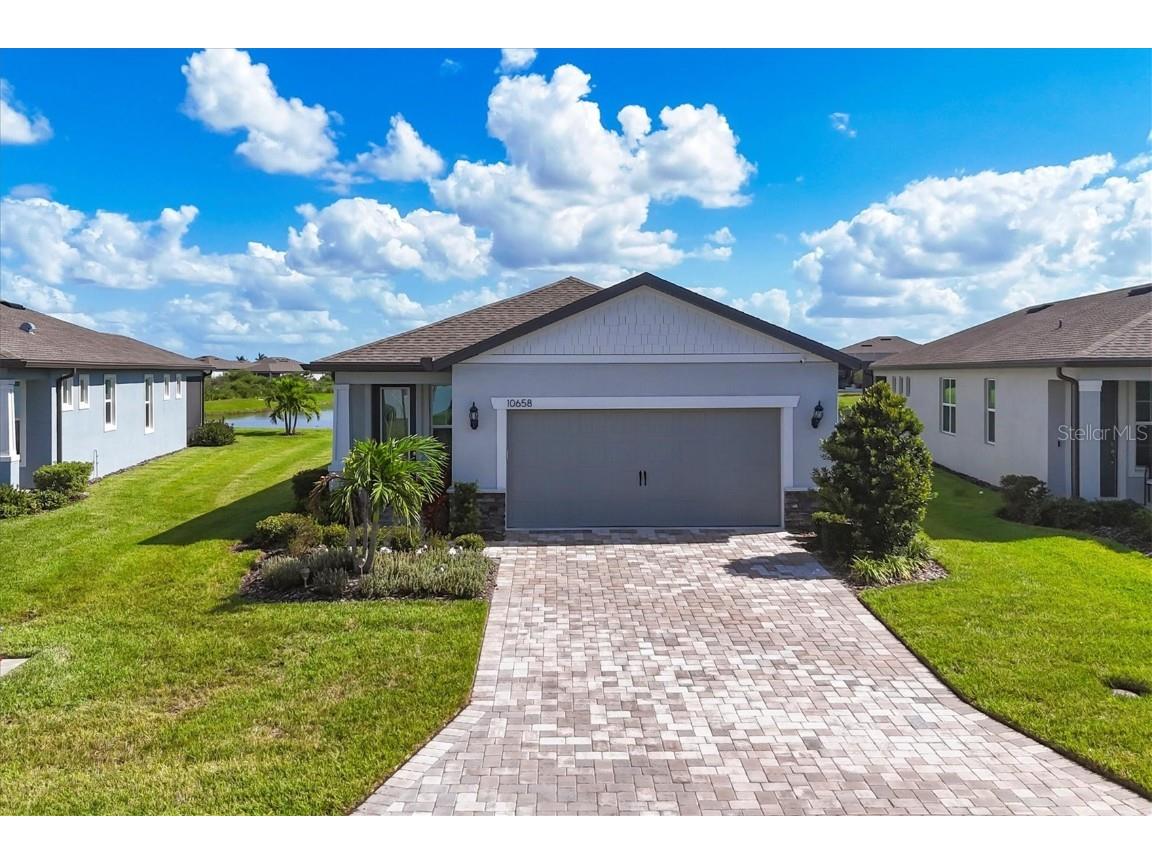 10658 Spring Tide Way Parrish FL 34219 A4667772 image63
