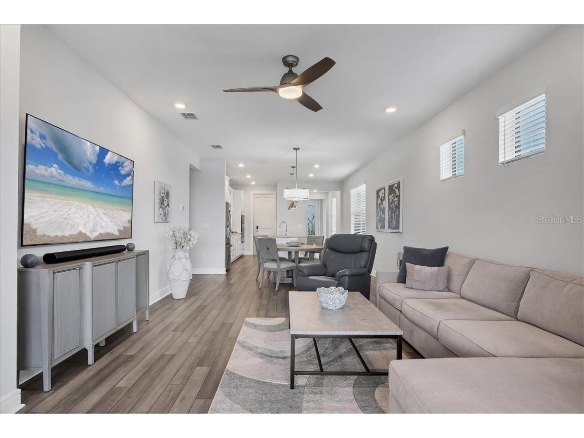 10658 Spring Tide Way Parrish FL 34219 A4667772 image7