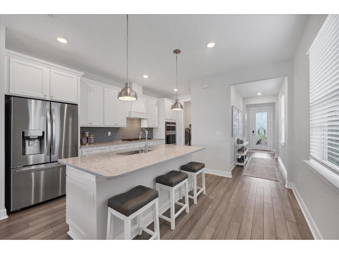 10658 Spring Tide Way Parrish FL 34219 A4667772 image8