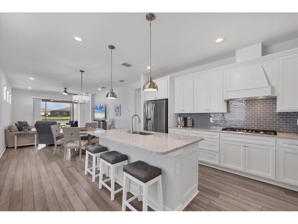 10658 Spring Tide Way Parrish FL 34219 A4667772 image9