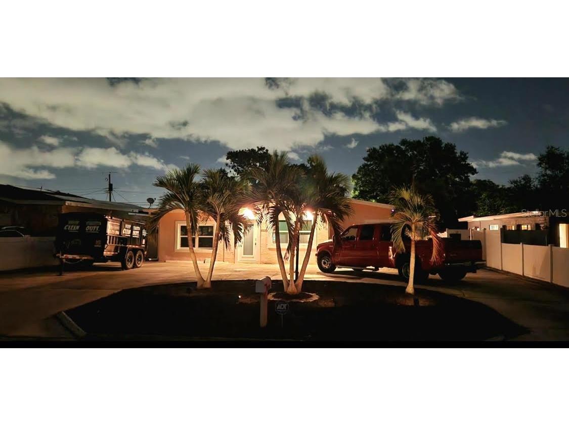 10659 108th Street Largo FL 33778 TB8445562 image1