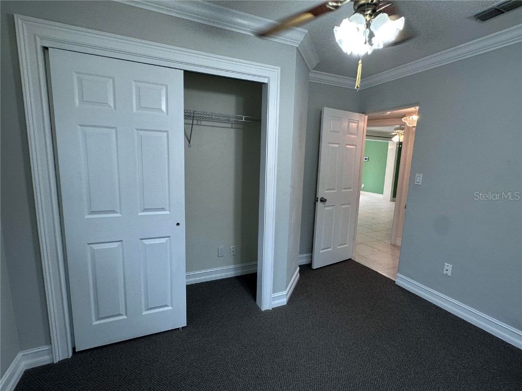 10659 108th Street Largo FL 33778 TB8445562 image11