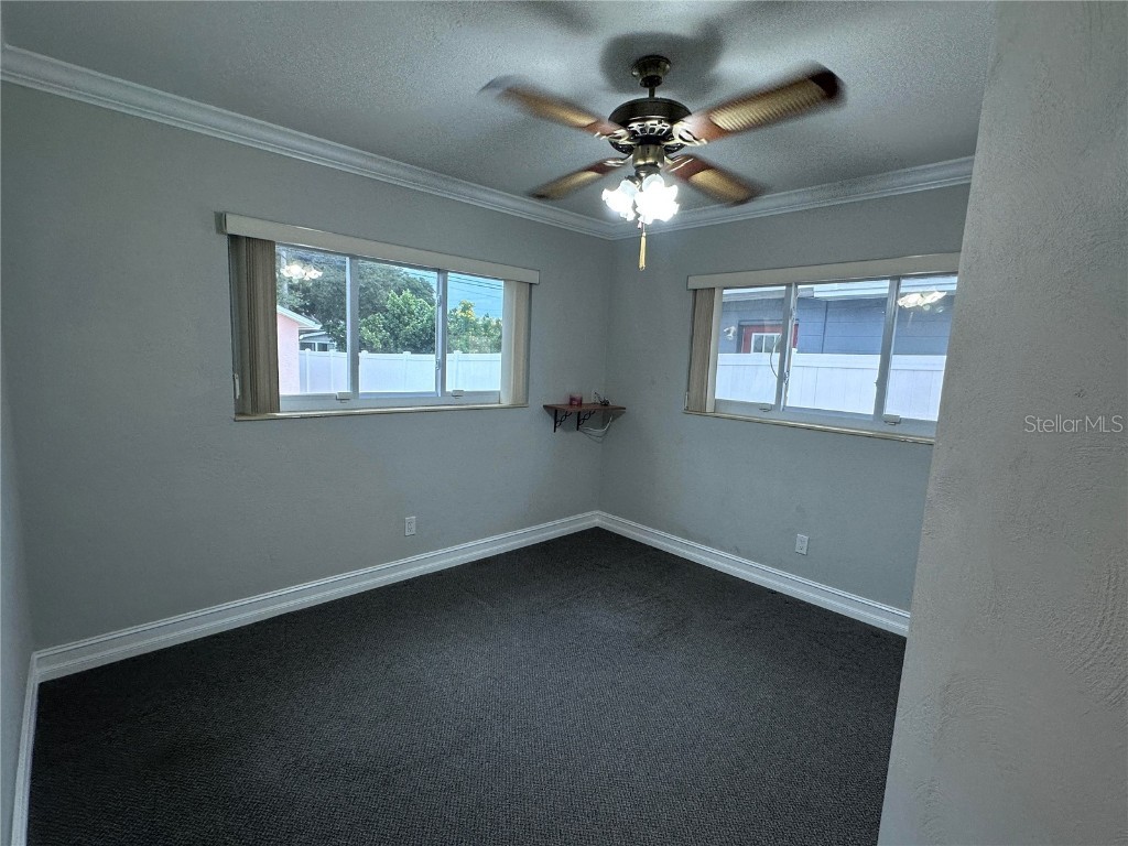 10659 108th Street Largo FL 33778 TB8445562 image12