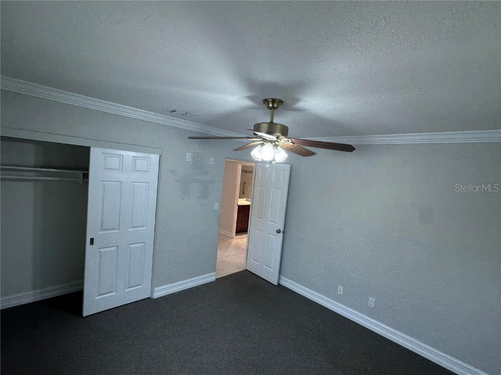 10659 108th Street Largo FL 33778 TB8445562 image13