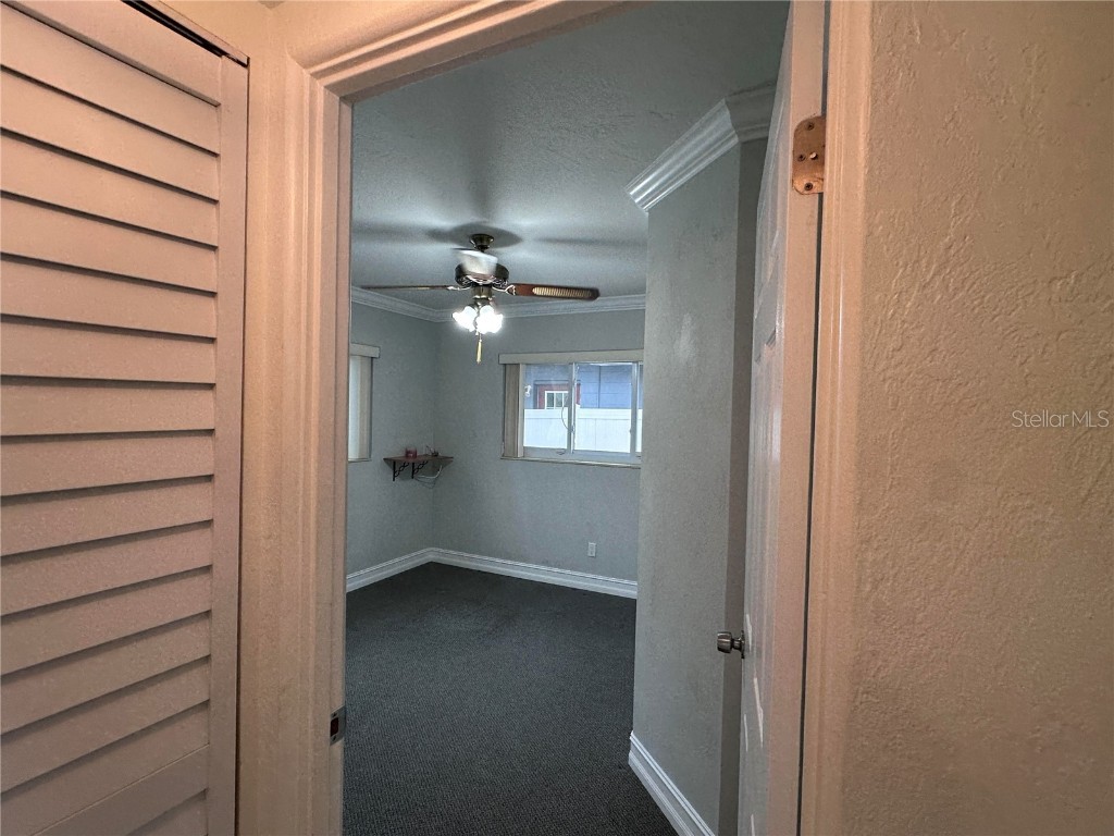 10659 108th Street Largo FL 33778 TB8445562 image14