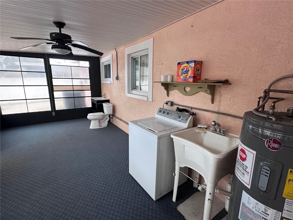 10659 108th Street Largo FL 33778 TB8445562 image16