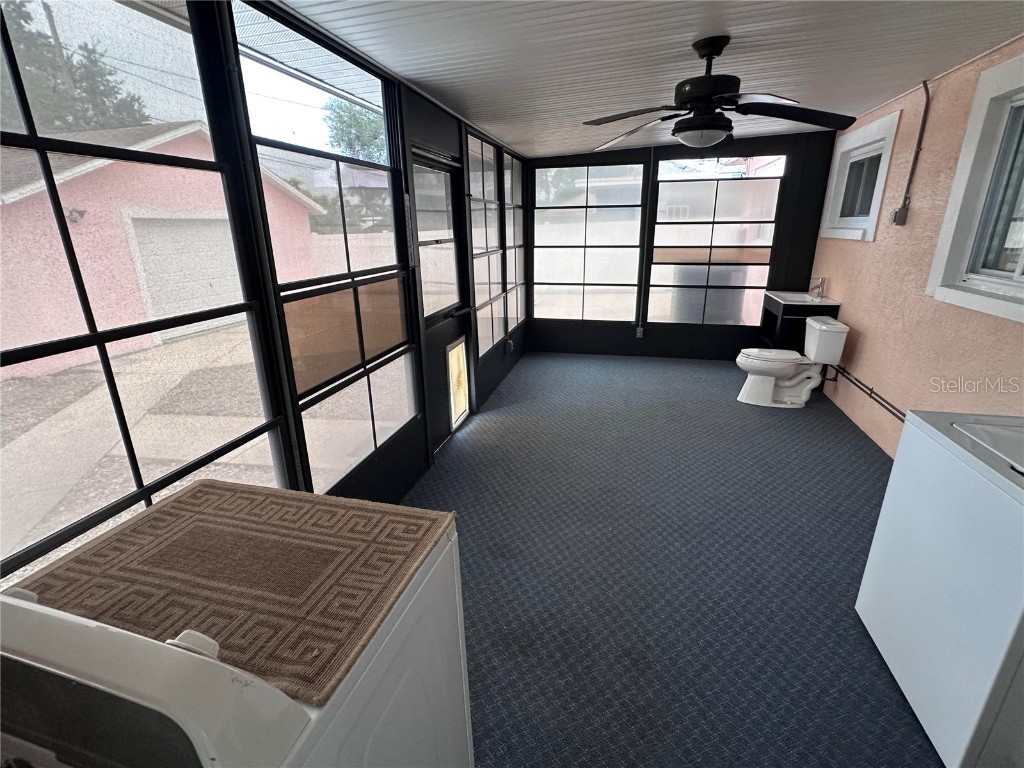 10659 108th Street Largo FL 33778 TB8445562 image17