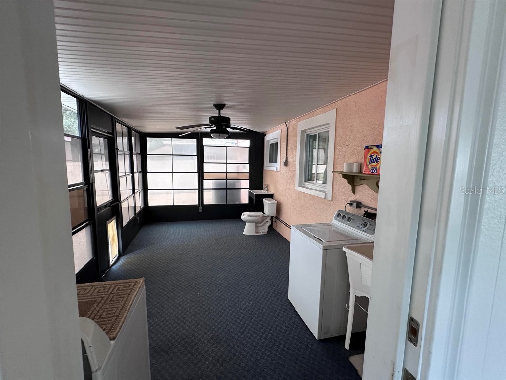 10659 108th Street Largo FL 33778 TB8445562 image18