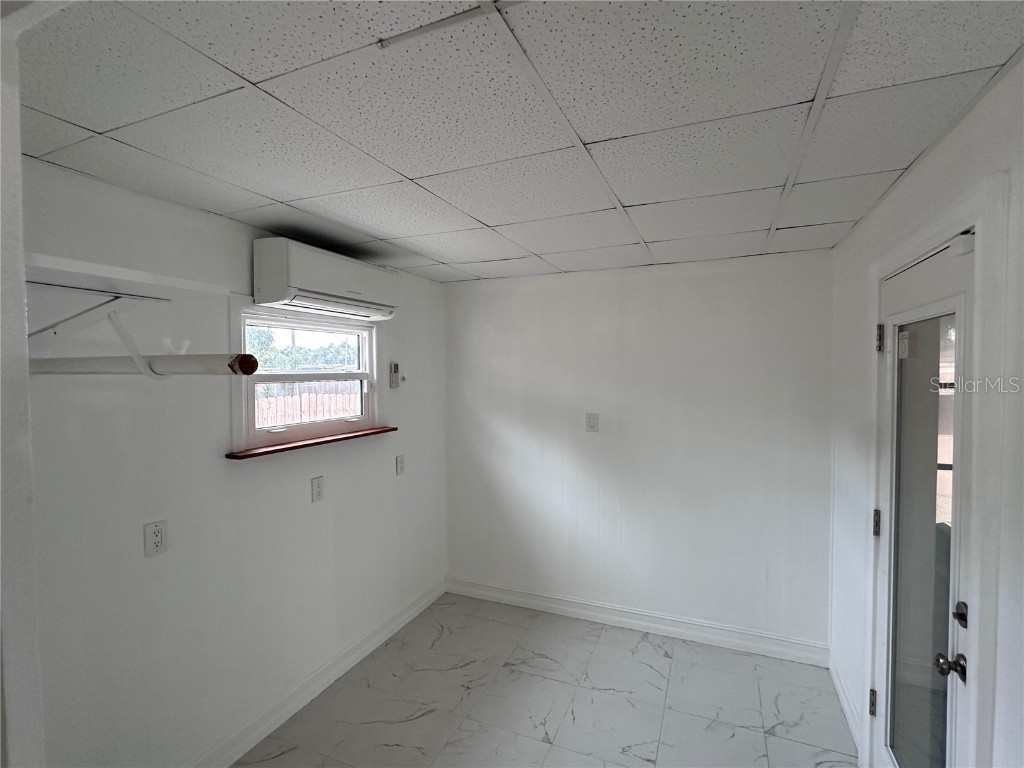 10659 108th Street Largo FL 33778 TB8445562 image19