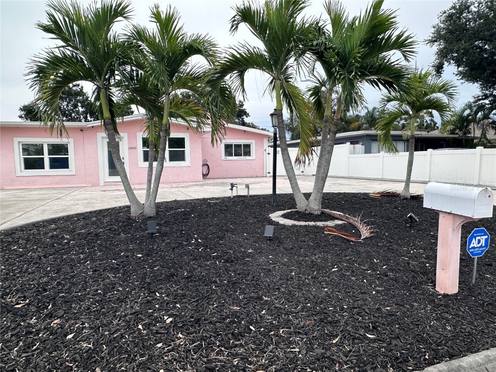 10659 108th Street Largo FL 33778 TB8445562 image2