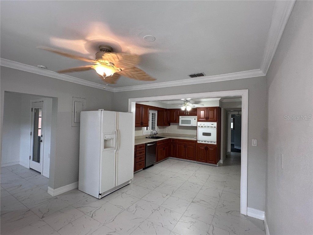 10659 108th Street Largo FL 33778 TB8445562 image20