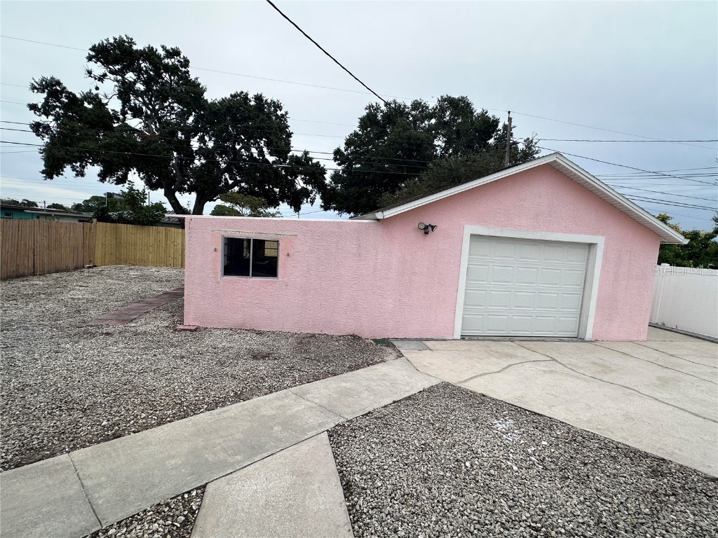 10659 108th Street Largo FL 33778 TB8445562 image21