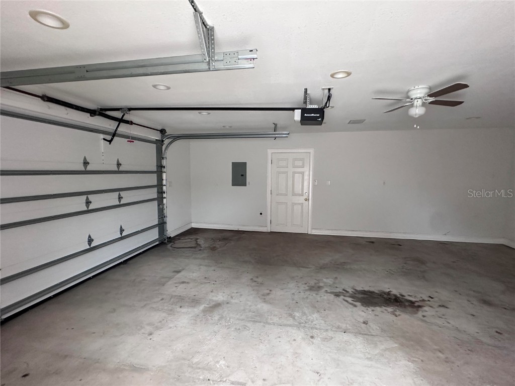 10659 108th Street Largo FL 33778 TB8445562 image22