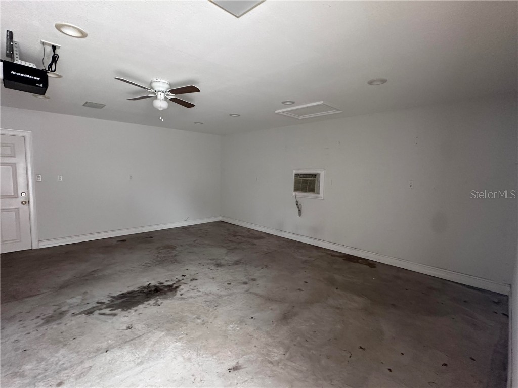 10659 108th Street Largo FL 33778 TB8445562 image24