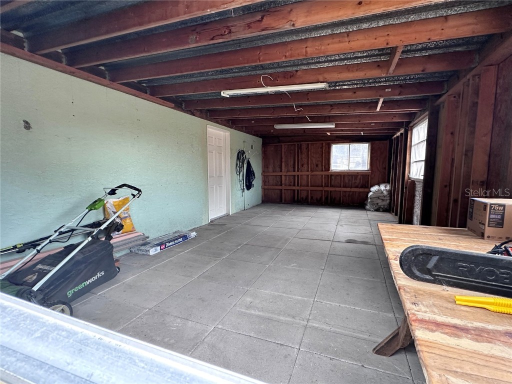 10659 108th Street Largo FL 33778 TB8445562 image25