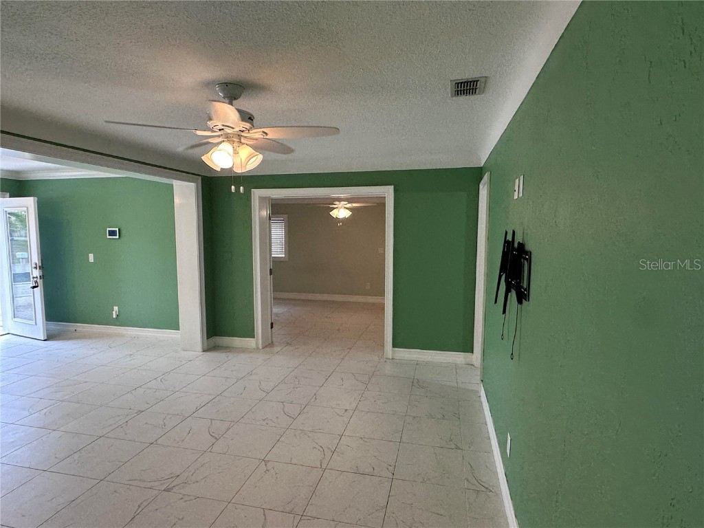 10659 108th Street Largo FL 33778 TB8445562 image3