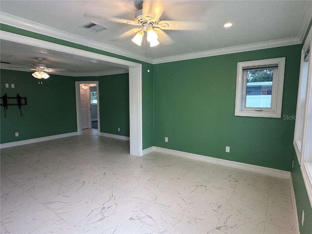 10659 108th Street Largo FL 33778 TB8445562 image4