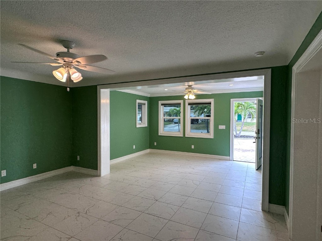 10659 108th Street Largo FL 33778 TB8445562 image5