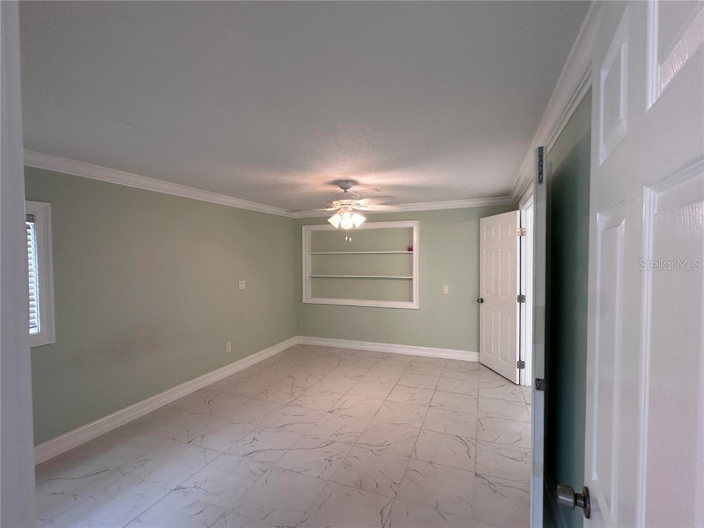 10659 108th Street Largo FL 33778 TB8445562 image6