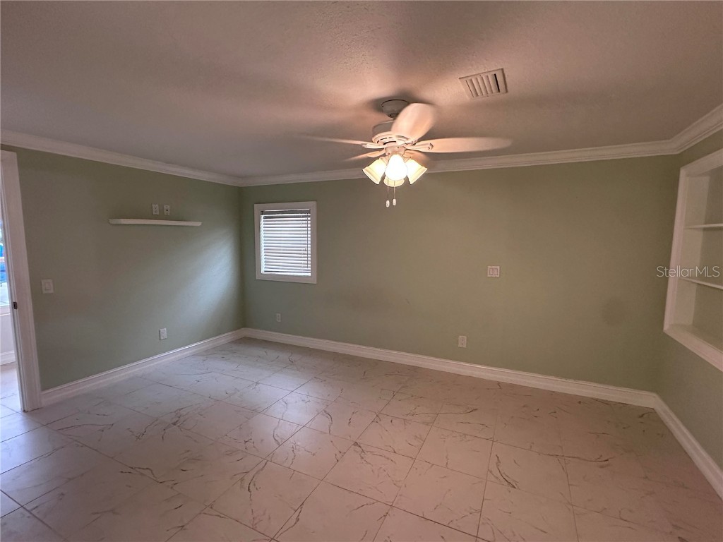 10659 108th Street Largo FL 33778 TB8445562 image7