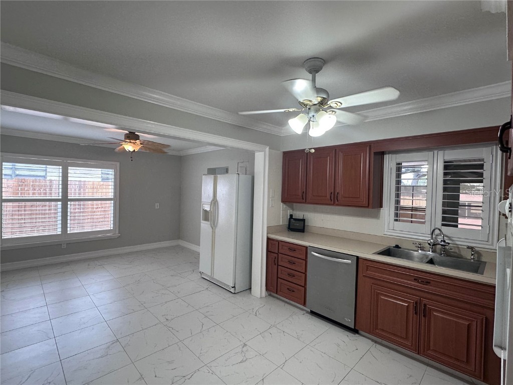 10659 108th Street Largo FL 33778 TB8445562 image8