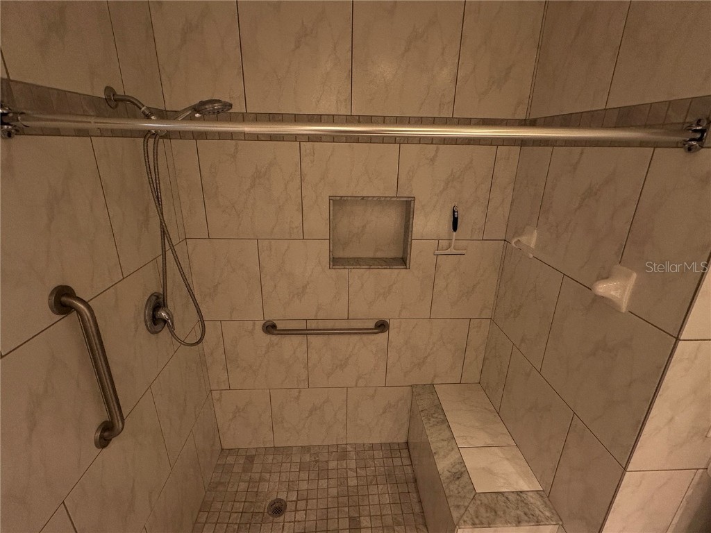 10659 108th Street Largo FL 33778 TB8445562 image9