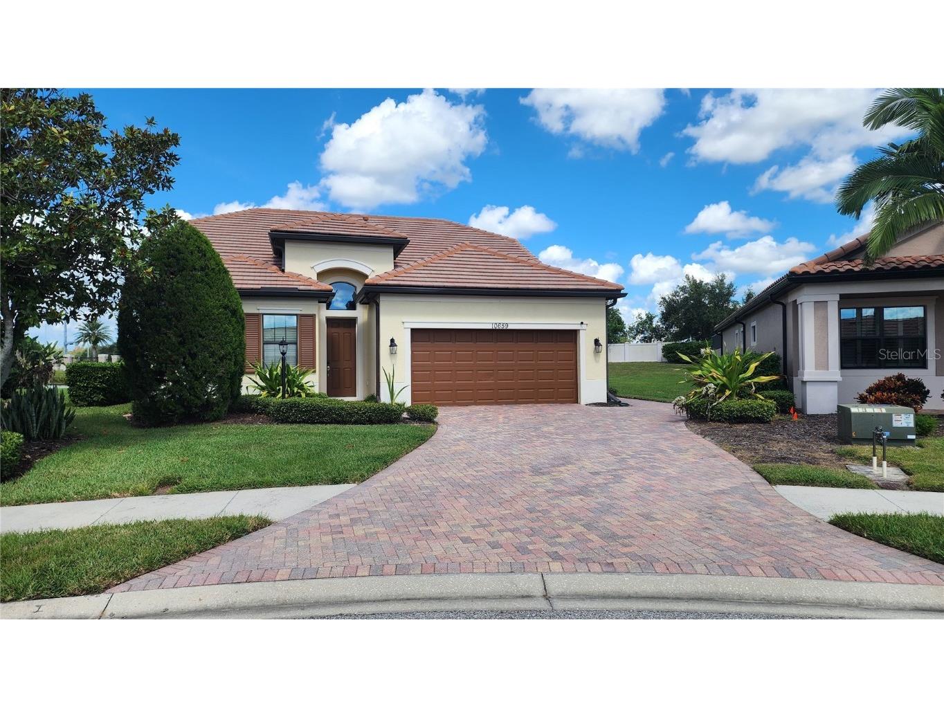 10659 Glencorse Terrace Bradenton FL 34211 TB8431993 image1