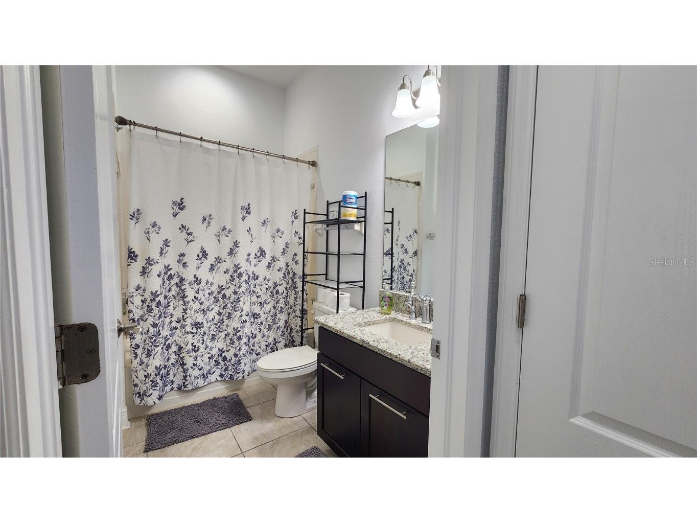 10659 Glencorse Terrace Bradenton FL 34211 TB8431993 image10