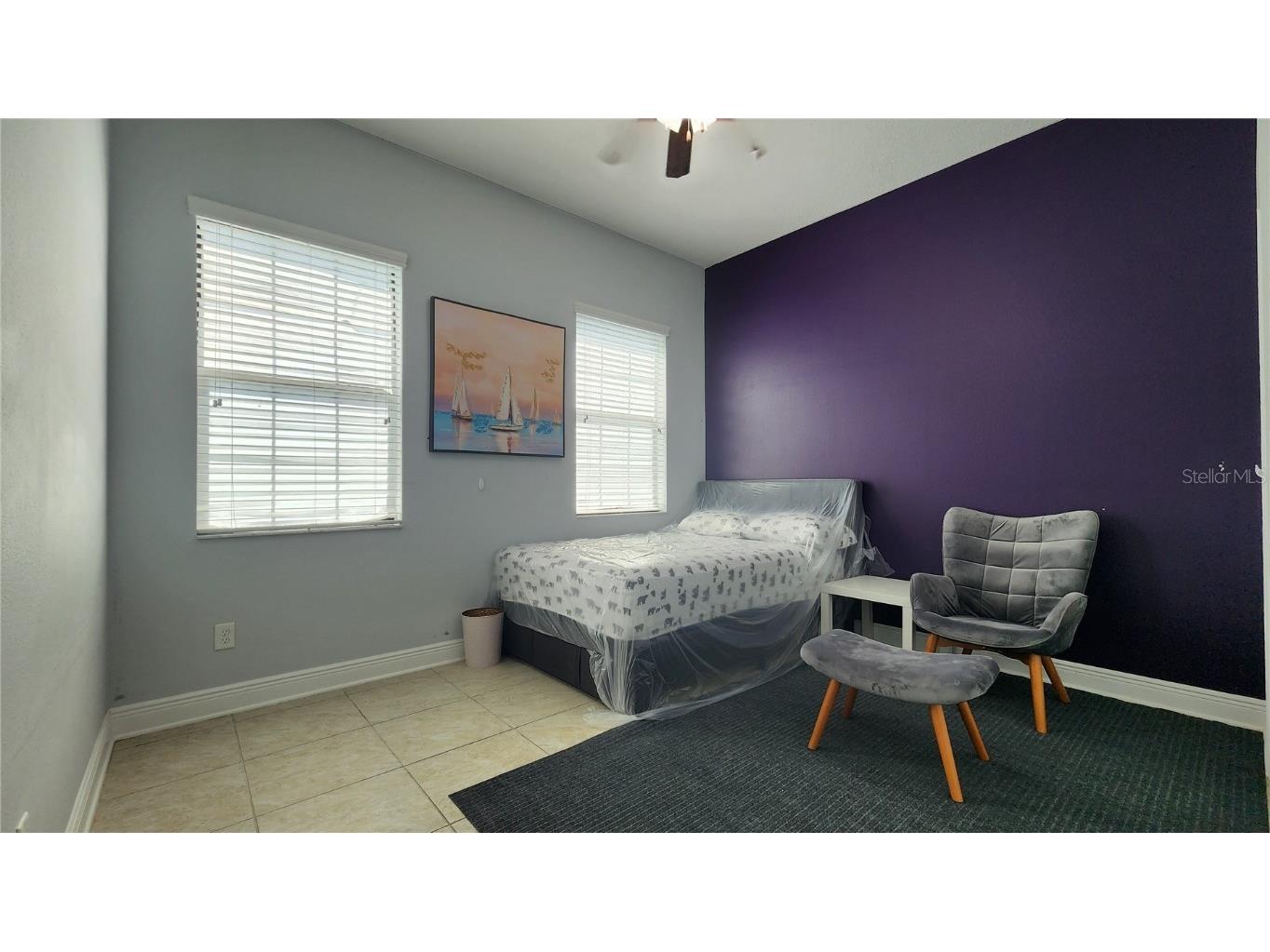 10659 Glencorse Terrace Bradenton FL 34211 TB8431993 image12