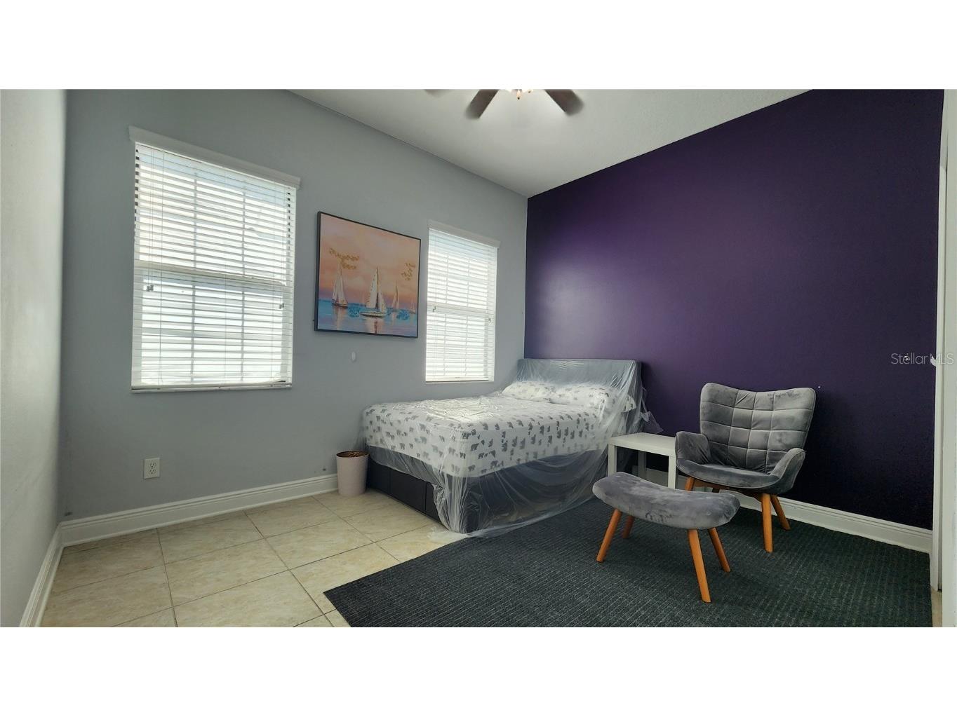 10659 Glencorse Terrace Bradenton FL 34211 TB8431993 image13