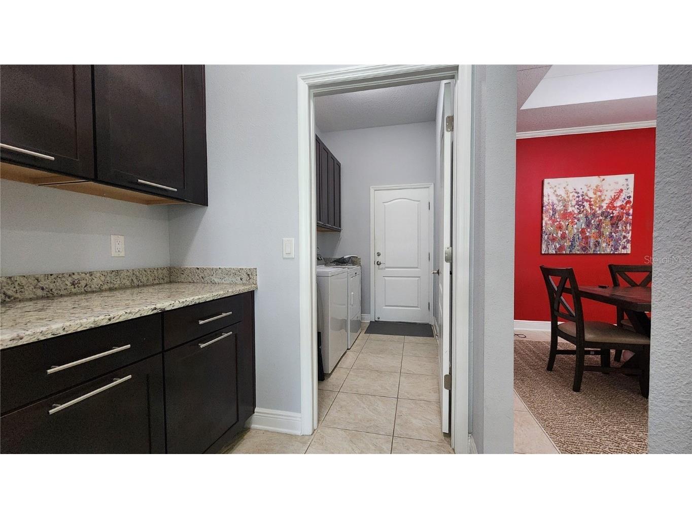 10659 Glencorse Terrace Bradenton FL 34211 TB8431993 image14