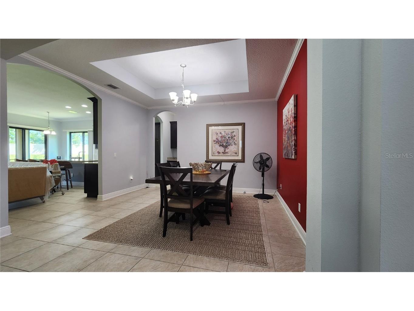 10659 Glencorse Terrace Bradenton FL 34211 TB8431993 image15