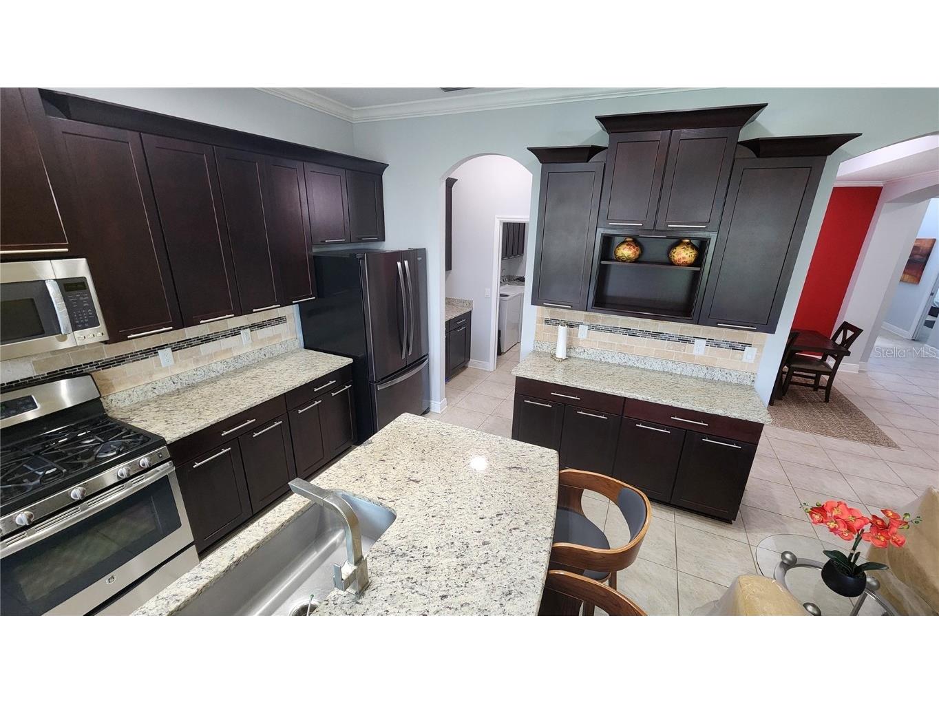 10659 Glencorse Terrace Bradenton FL 34211 TB8431993 image16