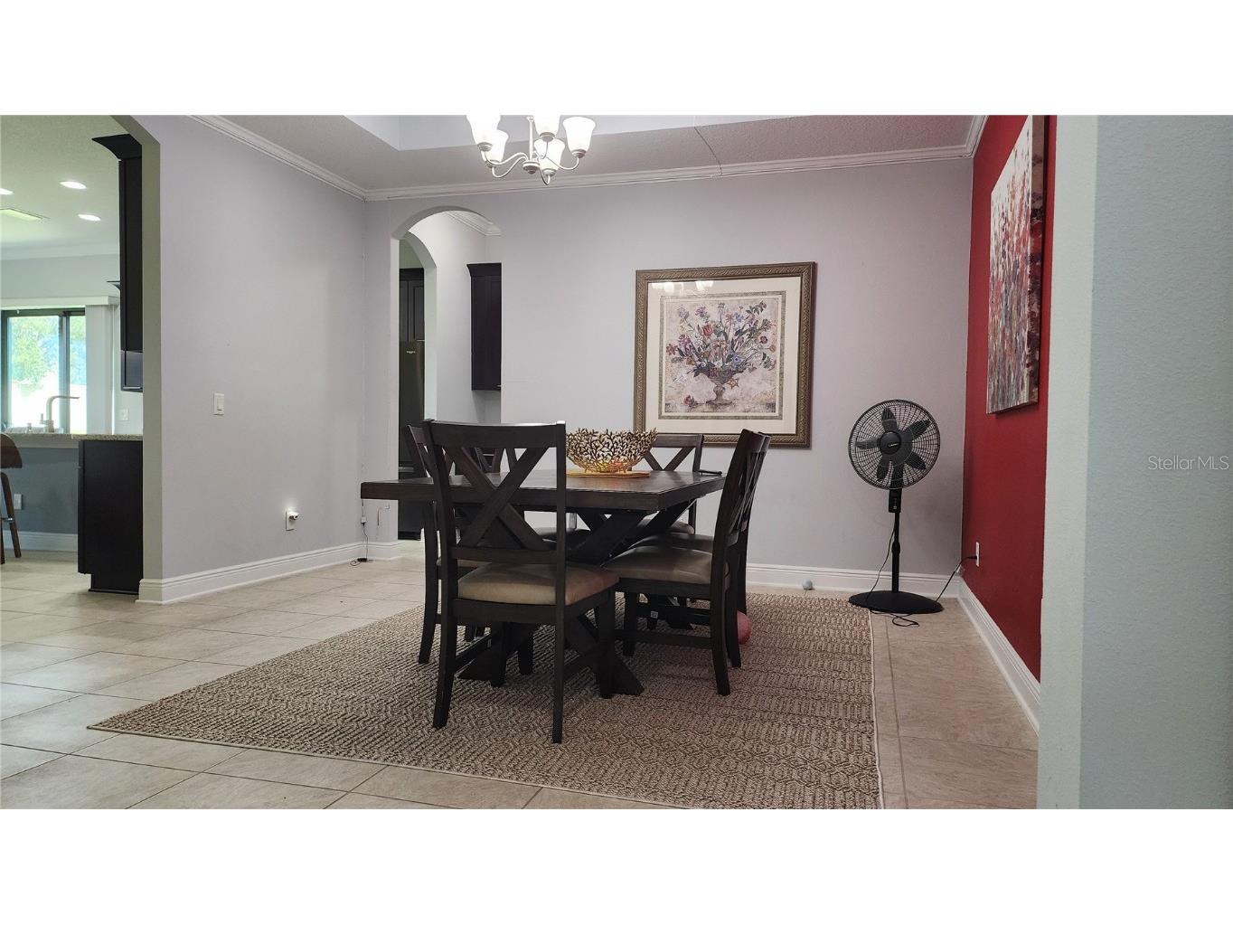 10659 Glencorse Terrace Bradenton FL 34211 TB8431993 image17