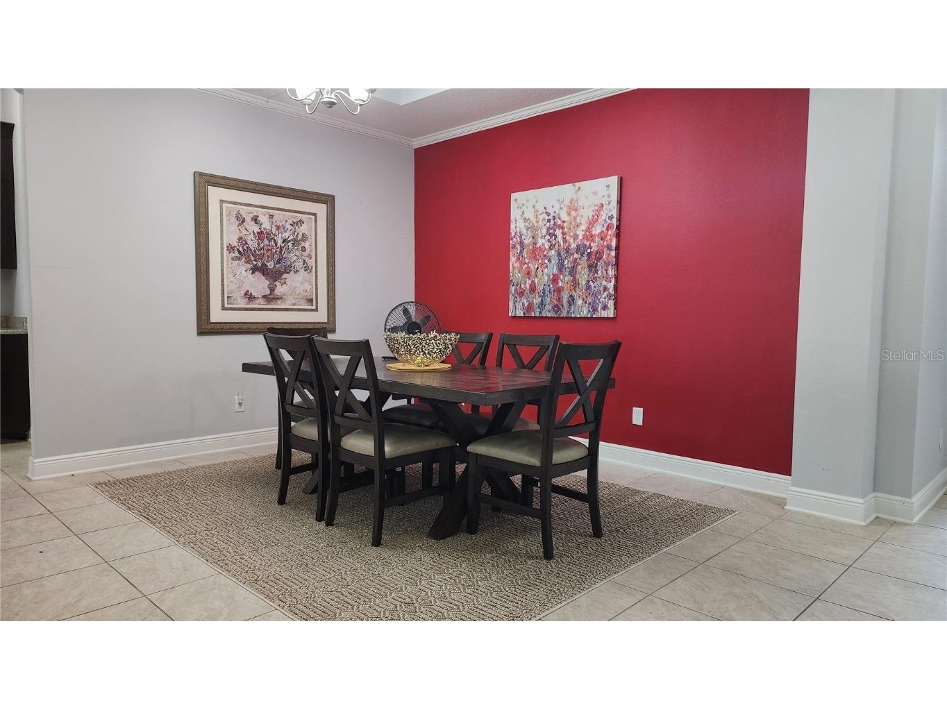 10659 Glencorse Terrace Bradenton FL 34211 TB8431993 image18