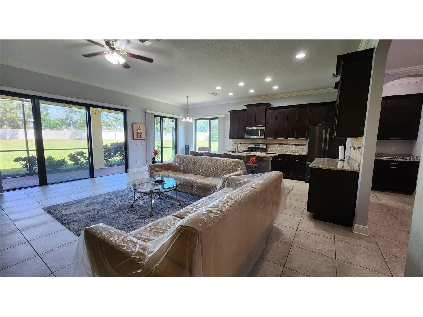 10659 Glencorse Terrace Bradenton FL 34211 TB8431993 image19