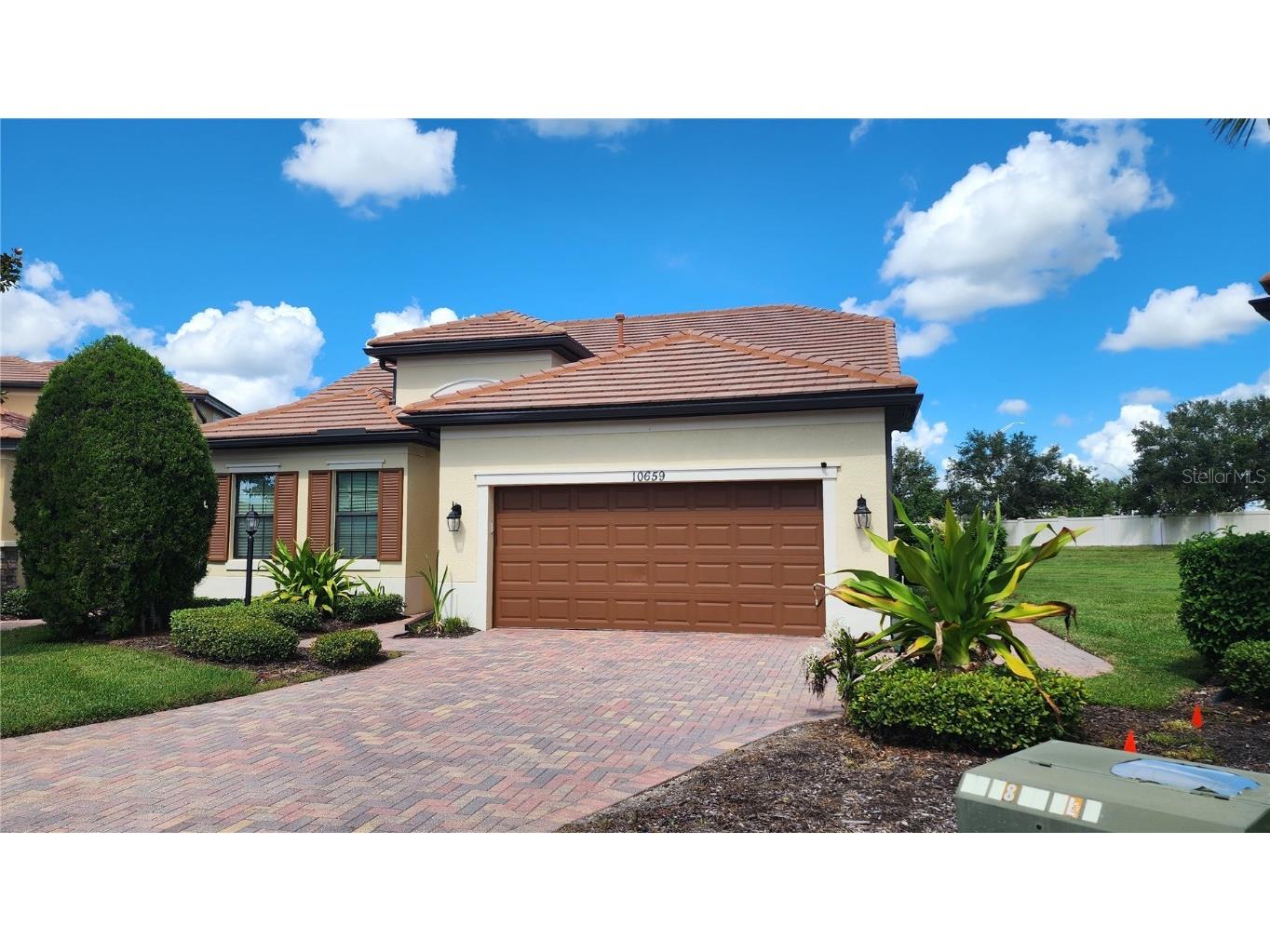 10659 Glencorse Terrace Bradenton FL 34211 TB8431993 image2