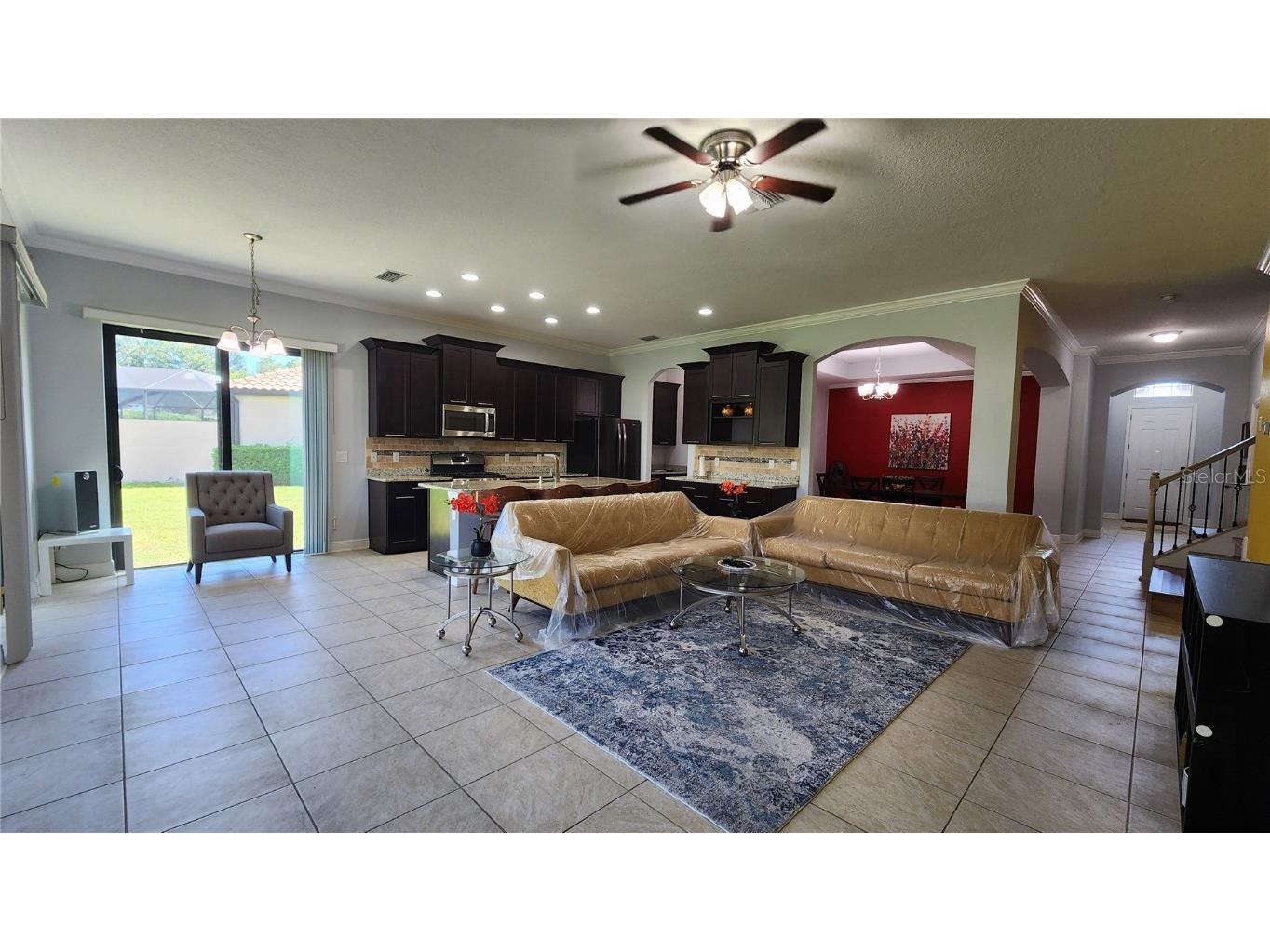 10659 Glencorse Terrace Bradenton FL 34211 TB8431993 image20